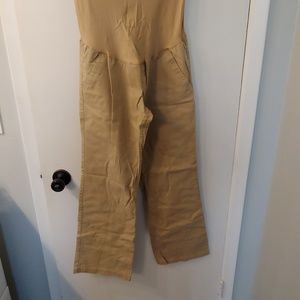 listing-status-banner